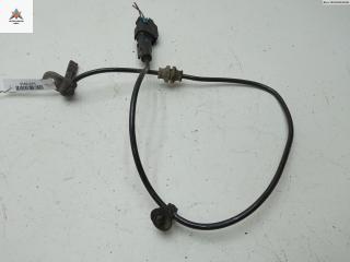 датчик ABS Chevrolet Cruze 1 поколение 2010, 1.6 л., бензин, МКПП, чёрный, седан, 12783655