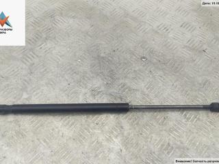 амортизатор крышки багажника (3-5 двери) Mitsubishi Colt 6 поколение (Z20/Z30) 2005, 1.3 л., бензин, МКПП, чёрный, хетчбэк 3 дв., MR959243