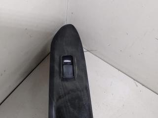 кнопка стеклоподъемника переднего правого Mitsubishi Lancer 9 поколение 2004, 2.0 л., бензин, МКПП, серый, универсал, MR587851