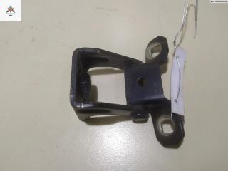 петля крышки багажника Fiat Bravo 2 поколение 2008, чёрный, хетчбэк 5 дв.