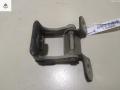 петля крышки багажника Fiat Bravo 2 поколение 2008, чёрный, хетчбэк 5 дв. - фото №2