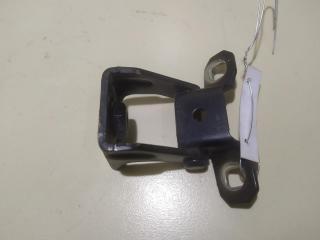 петля крышки багажника Fiat Bravo 2008, чёрный, хетчбэк 5 дв.