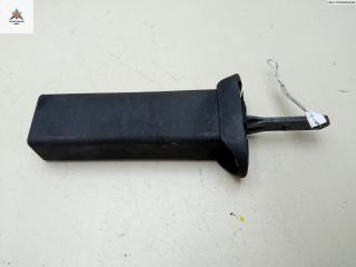 Ограничитель открывания двери задней Nissan Pathfinder R50 1997, внедорожник 5 дв.