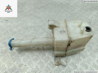 бачок омывателя Hyundai Sonata EF [рестайлинг] 2003, 2.0 л., бензин, седан, 98610-38000