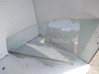 стекло двери передней левой Hyundai i30 2009, 1.6 л., дизель, МКПП, красный, хетчбэк 5 дв., 824112L010