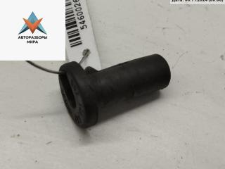 кронштейн радиатора Audi A8 D3/4E [рестайлинг] 2006, 3.0 л., дизель, АКПП, чёрный, седан, 4B3121200