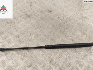 амортизатор капота Volkswagen Golf 4 поколение 2000, хетчбэк 5 дв., 1J0823359D, 8L0823359