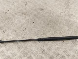 амортизатор капота Volkswagen Golf 4 поколение 2000, хетчбэк 5 дв., 1J0823359D, 8L0823359