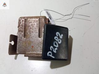 ручка открывания капота Nissan Primera P12 2002, 2.2 л., дизель, МКПП, серый, универсал