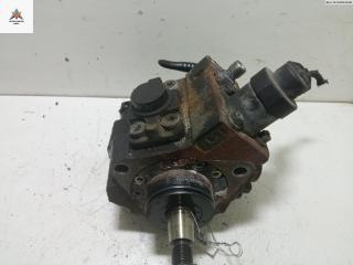 ТНВД Kia Ceed 1 поколение 2009, 1.6 л., дизель, МКПП, серый, хетчбэк 5 дв., 0445010124