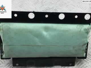 подушка безопасности Kia Cerato 1 поколение 2004, 2.0 л., дизель, МКПП, синий, седан, 845302F000