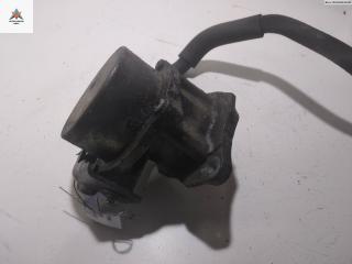 насос вакуумный Nissan Qashqai 1 поколение 2009, 1.5 л., дизель, МКПП, серый, внедорожник 5 дв.