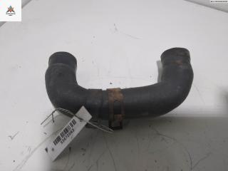 патрубок (трубопровод, шланг) Hyundai i30 FD 2009, 1.6 л., дизель, МКПП, красный, хетчбэк 5 дв.