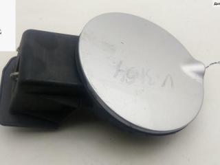 лючок топливного бака Jeep Cherokee KJ 2003, 2.8 л., дизель, АКПП, серый, внедорожник 5 дв.