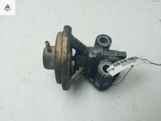 клапан EGR Mitsubishi Galant 7 поколение 1995, 1.8 л., бензин, МКПП, зелёный, седан