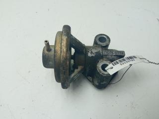 клапан EGR Mitsubishi Galant 7 поколение 1995, 1.8 л., бензин, МКПП, зелёный, седан