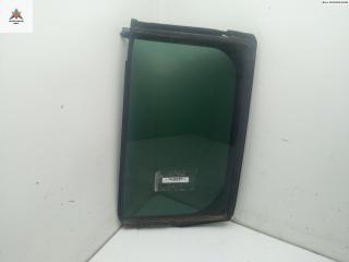 форточка задняя левая Mazda 5 CR 2006, 1.8 л., бензин, МКПП, серый, минивэн, 43R003021