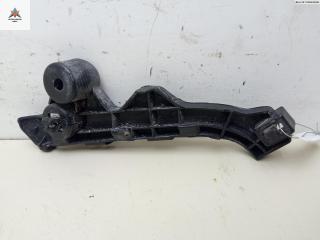 кронштейн переднего бампера Mazda 5 CR 2005, 1.8 л., бензин, МКПП, синий, минивэн, C291500U1