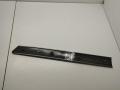накладка декоративная Audi A6 4B/C5 1997, 2.4 л., бензин, МКПП, серый, седан, 4B0867419 - фото №2
