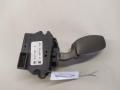 переключатель круиз-контроля BMW 7 серия E65/E66/E67 2002, 3.6 л., бензин, АКПП, чёрный, седан, 6911521 - фото №2