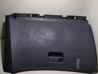 бардачок Nissan Primera P12 2004, 2.2 л., дизель, МКПП, серый, универсал