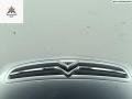 капот Citroen Xsara Picasso 1 поколение [рестайлинг] 2006, 1.6 л., дизель, МКПП, серый, минивэн, 9625871477 - фото №2