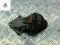 подушка крепления двигателя Volvo V70 1 поколение 1999, 2.4 л., бензин, МКПП, чёрный, седан - фото №2