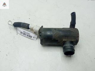 насос (моторчик) омывателя стекла Chevrolet Kalos 1 поколение 2005, красный, хетчбэк 5 дв., 5G25