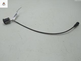 датчик парктроника Nissan Maxima A34 2005, 3.5 л., бензин, АКПП, серый, седан, YH1205