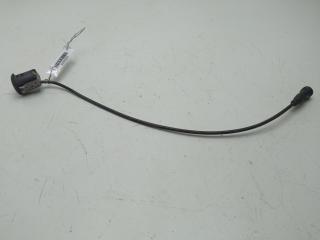 датчик парктроника Nissan Maxima A34 2005, 3.5 л., бензин, АКПП, серый, седан, YH1205