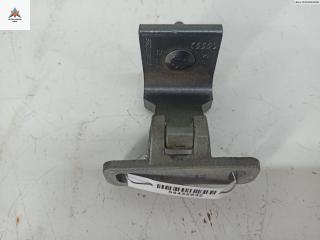 замок багажника Audi Q3 8U 2012, внедорожник 5 дв., 8U0827299