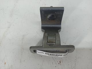 замок багажника Audi Q3 8U 2012, внедорожник 5 дв., 8U0827299