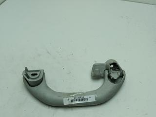 ручка внутренняя потолочная SEAT Toledo 2 поколение 2002, 1.9 л., дизель, МКПП, синий, седан
