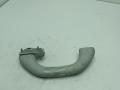 ручка внутренняя потолочная SEAT Toledo 2 поколение 2002, 1.9 л., дизель, МКПП, синий, седан - фото №2