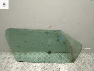 стекло двери передней левой Fiat Ducato 3 поколение 2007, 2.2 л., дизель, МКПП, белый, микроавтобус