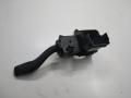 переключатель поворотов Audi A6 4F/C6 2005, 3.0 л., дизель, МКПП, белый, универсал, 4E0953513A - фото №2