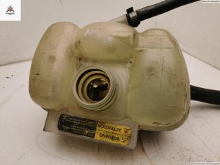 бачок расширительный Saab 900 2 поколение 1995, 2.0 л., бензин, 90448877