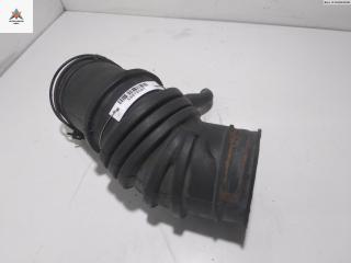 патрубок воздушного фильтра Hyundai Getz 1 поколение [рестайлинг] 2007, 1.1 л., бензин