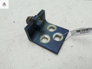 петля двери Saab 9-5 1 поколение 2000, синий, универсал