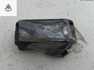 кнопка открывания люка BMW 3 серия E46 [рестайлинг] 2003, 1.8 л., бензин, МКПП, серый, универсал, 6907288