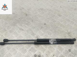 амортизатор крышки багажника (3-5 двери) Kia Rio 2 поколение 2006, 1.5 л., дизель, МКПП, серый, хетчбэк 5 дв., 817801G000, 81770-1G000