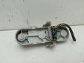 Плата фонаря заднего правого Volvo S40 1 поколение 1998, 1.8 л., бензин, МКПП, чёрный, универсал, 29262002 - фото №2