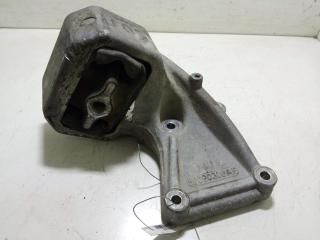 кронштейн двигателя Jeep Grand Cherokee 2006, 3.0 л., дизель, АКПП, зелёный, внедорожник 5 дв.