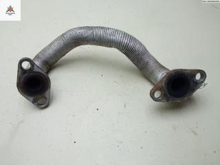 трубка системы рециркуляции EGR Mazda 6 GH [рестайлинг] 2012, 2.2 л., дизель, МКПП, синий, универсал