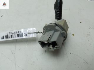 Патрон лампы фонаря Honda Civic 7 поколение [рестайлинг] 2004, 1.4 л., бензин, МКПП, серый, хетчбэк 5 дв.