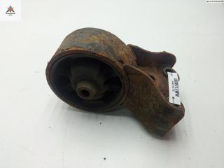 подушка крепления двигателя Hyundai Coupe 2002-2007 2003, 2.0 л., бензин, МКПП, красный, купе