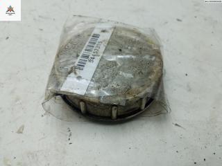 Крышка бачка тормозной жидкости Mitsubishi Lancer 9 поколение 2004, 2.0 л., бензин, МКПП, синий, универсал