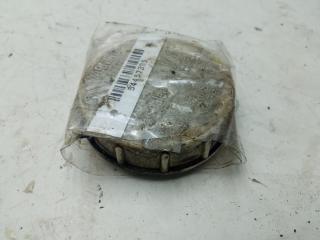 Крышка бачка тормозной жидкости Mitsubishi Lancer 9 поколение 2004, 2.0 л., бензин, МКПП, синий, универсал