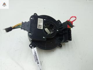 шлейф руля Chevrolet Cruze 1 поколение 2010, седан, 13500692