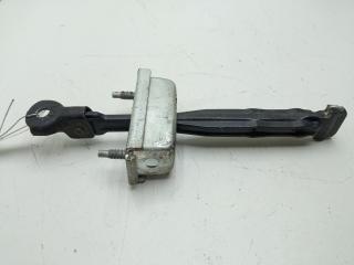 Ограничитель открывания двери задней Chevrolet Cruze 2010, седан